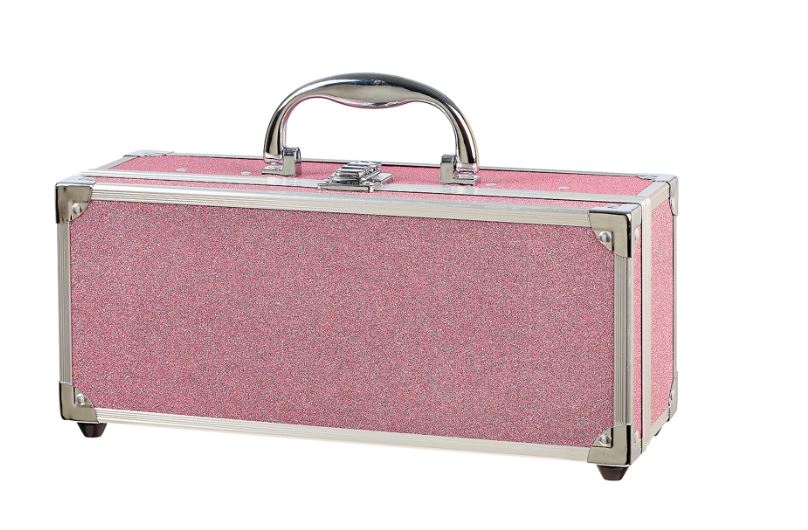Souza Grosser Schminkkoffer - Bild 2