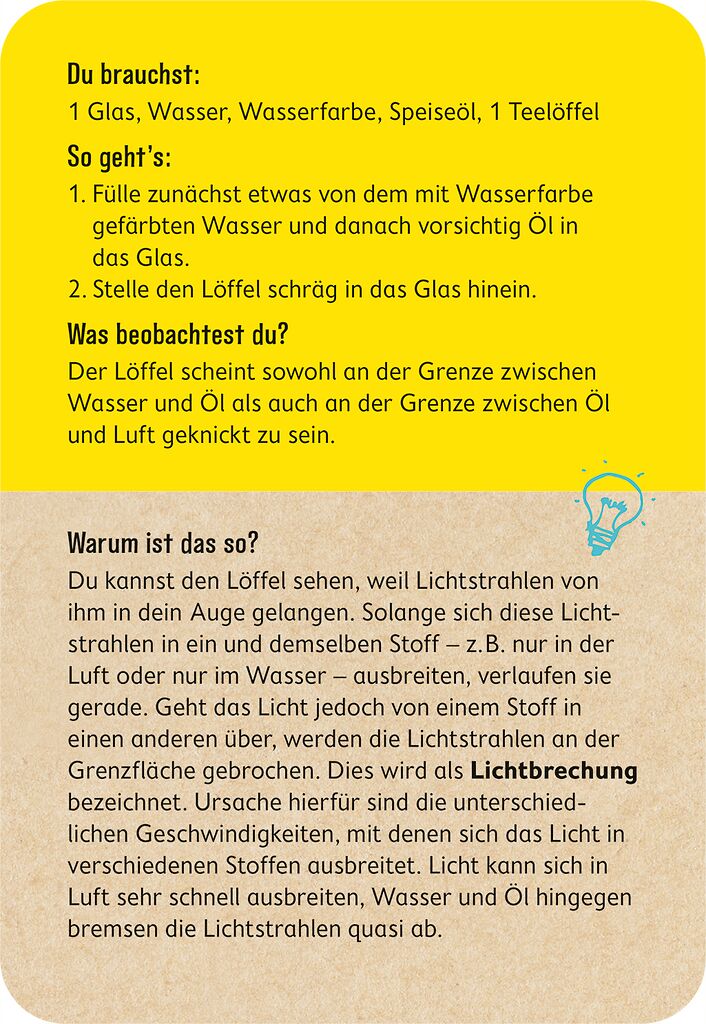 Phänomint 75 supercoole optische Illusionen - Bild 4