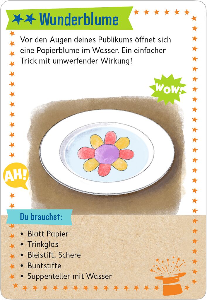 Phänomint 75 supercoole Show - Experimente - Bild 3