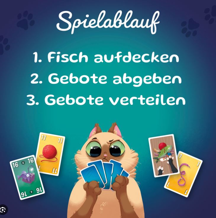 Fisch & Flausch - Bild 3