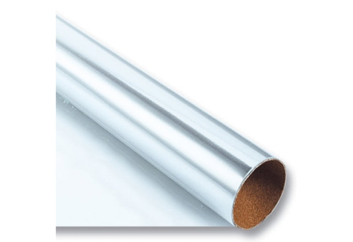 Folia Blumenfolie 70cm x 5m - Bild 1
