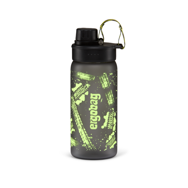 Ergobag Trinkflasche Speed - Bild 1