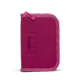 Ergobag Federmäppchen WaldzauBär