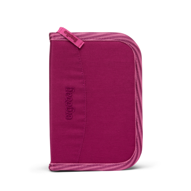 Ergobag Federmäppchen WaldzauBär - Bild 1