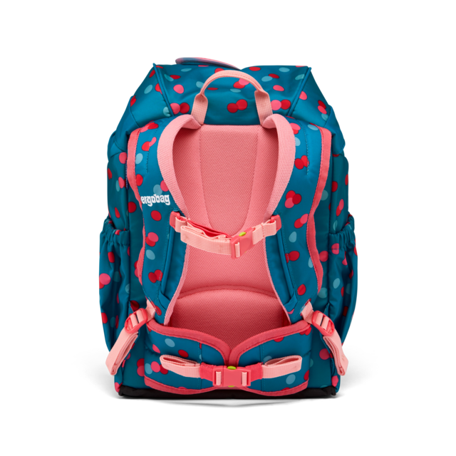 Ergobag Mini VoltiBär 10 Liter - Bild 4