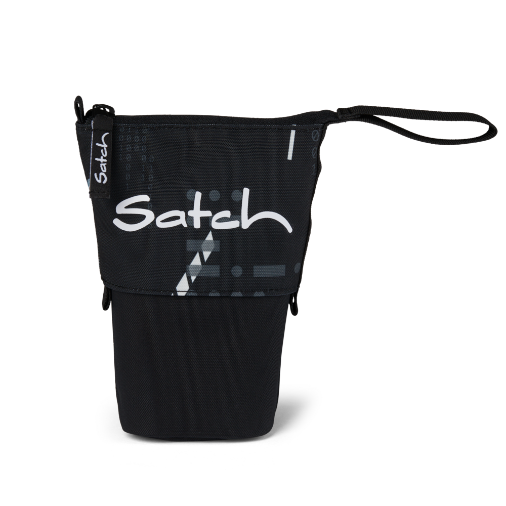 Satch Pencil Slider Ninja Matrix - Bild 1