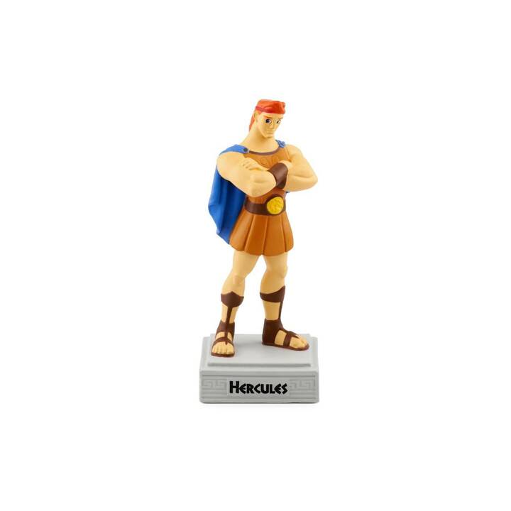 Tonies 5J. Disney Hercules - Bild 2