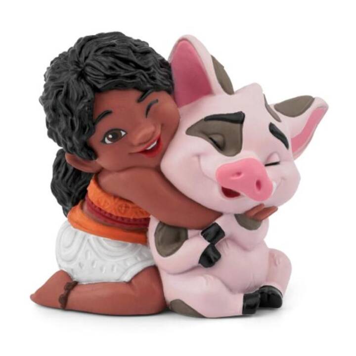 Tonies 4J. Disney Vaiana 2 - Bild 2