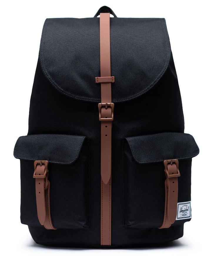 Herschel Dawson 20.5L - Bild 18