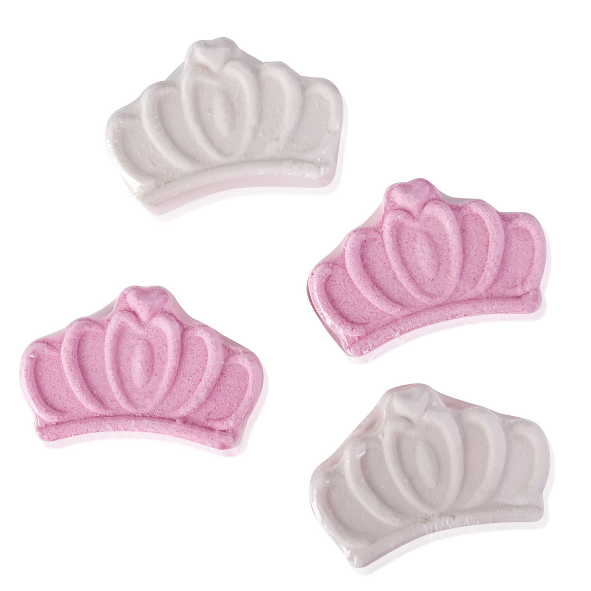 Badefizzer Little Princess - Bild 2