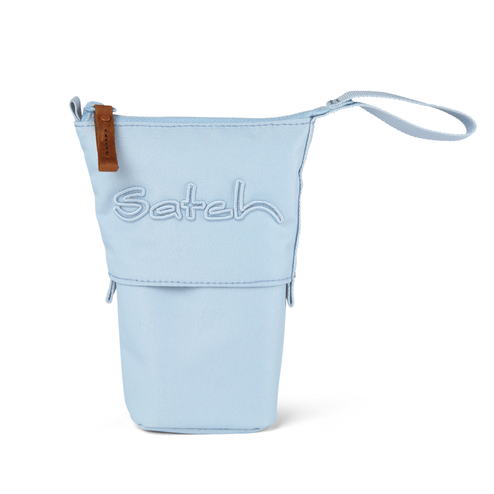 Satch Pencil Slider Limited Edition Nordic Ice Blue - Bild 1