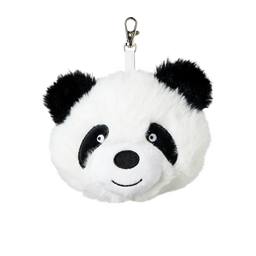 Ergobag Hangies Panda