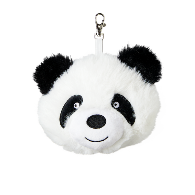 Ergobag Hangies Panda - Bild 1