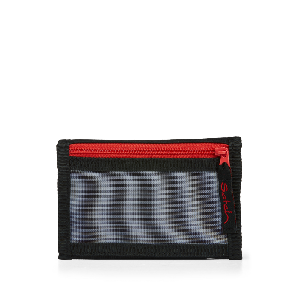 Satch Portemonnaie Fire Phantom - Bild 2