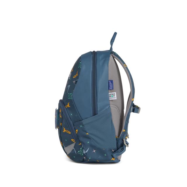 Ergobag ease L Bärgold - Bild 4
