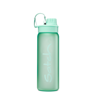Satch Trinkflasche Tritan Mint 650ml