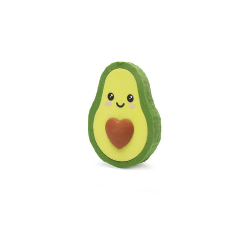 Legami Maxi-Radiergummi Avocado - Let's Avocuddle