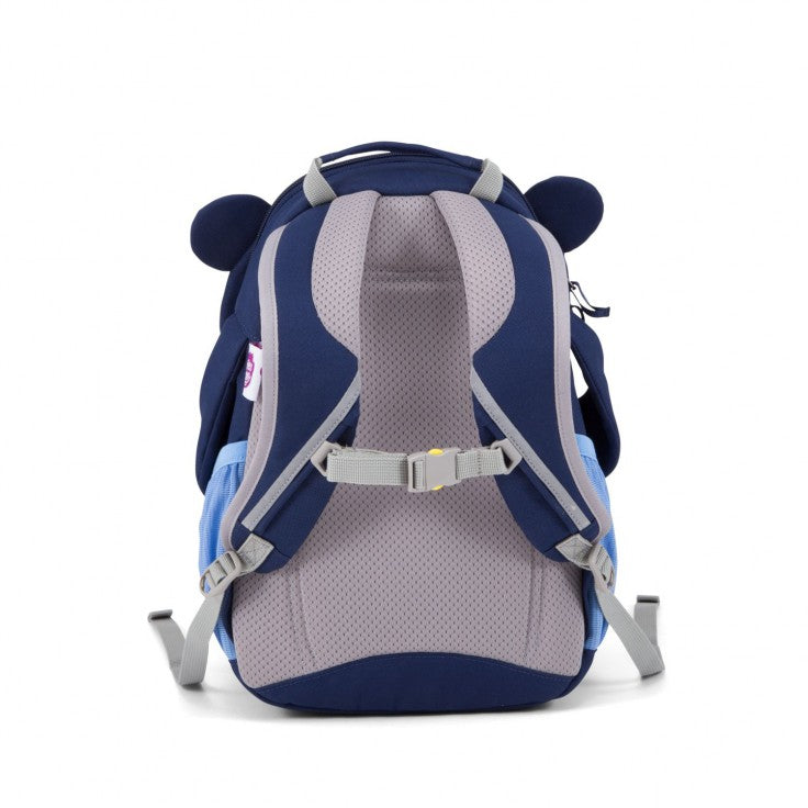 Affenzahn Rucksack Bela Bär 8 Liter - Bild 4