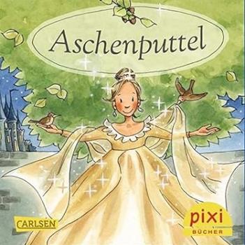 Die grosse Pixi-Jubiläums Ausgabe 2024 - Bild 19