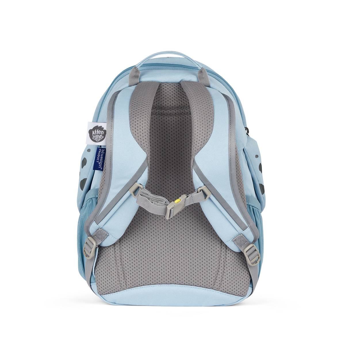 Affenzahn Rucksack Robbe 8 Liter - Bild 4