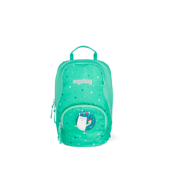 Ergobag ease S Bärnelope - Bild 2