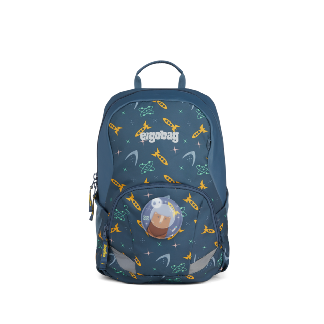 Ergobag ease L Bärgold - Bild 6