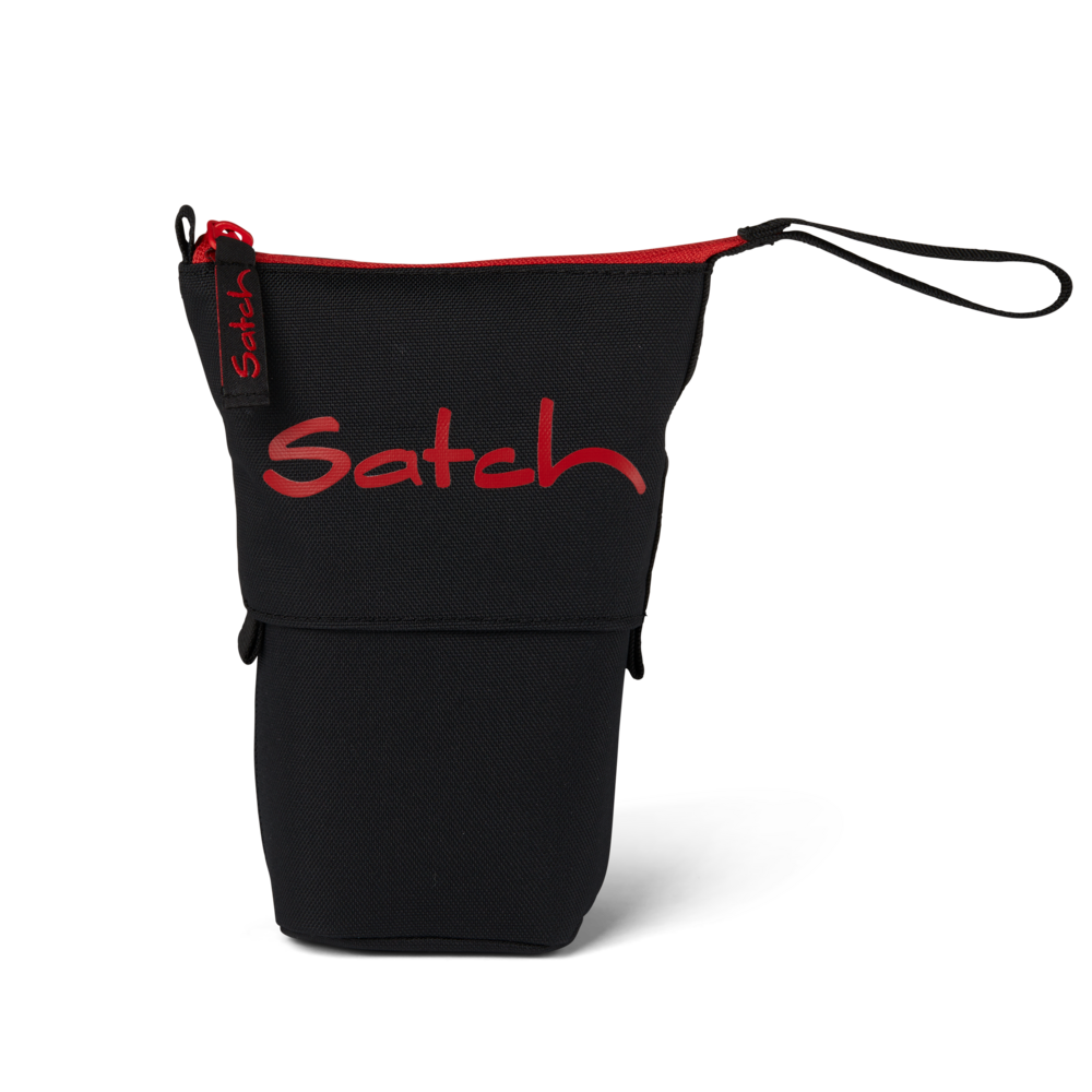 Satch Pencil Slider Fire Phantom - Bild 1