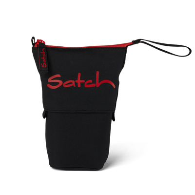 Satch Pencil Slider Fire Phantom