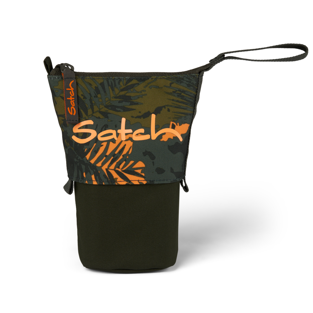 Satch Pencil Slider Jurassic Jungle - Bild 1