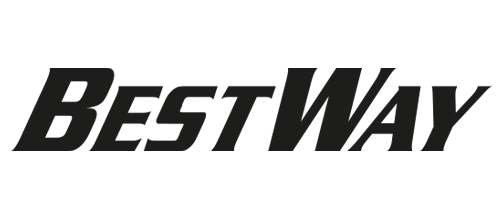 BESTWAY