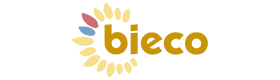 BIECO