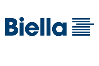 BIELLA