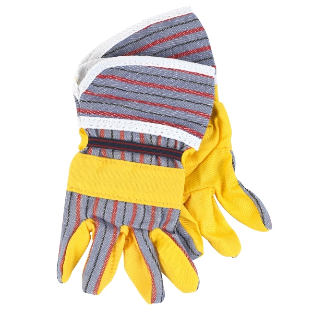 Bosch Paar Arbeitshandschuhe - Bild 1