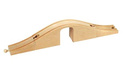 Brio Unterführung 33.351 - Bild 2