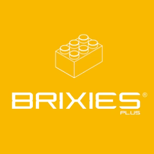 Brixies