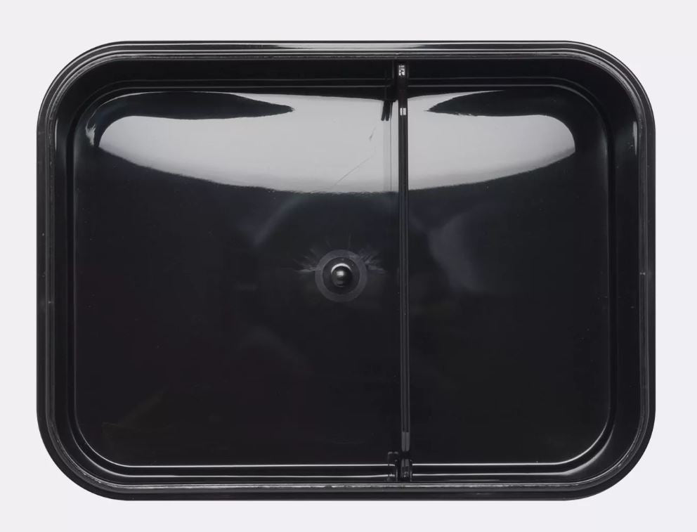 Beckmann Lunchbox Ninja Elements - Bild 2