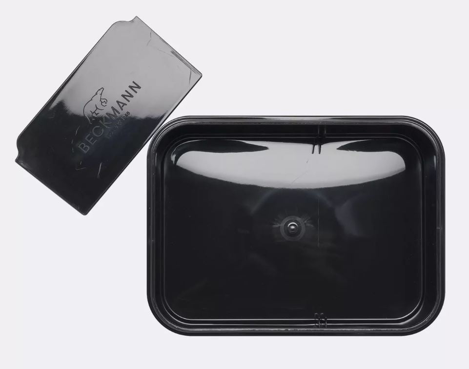 Beckmann Lunchbox Ninja Elements - Bild 3