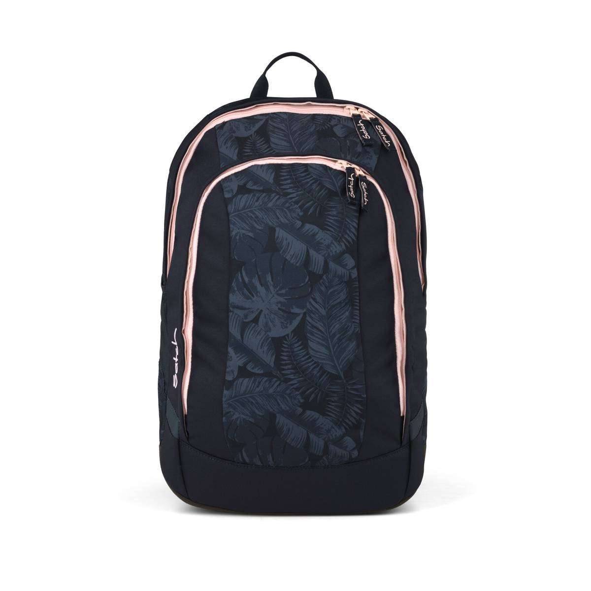 Satch Air Midnight Jungle - Bild 1