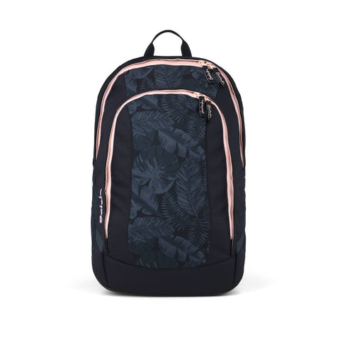 Satch Air Midnight Jungle