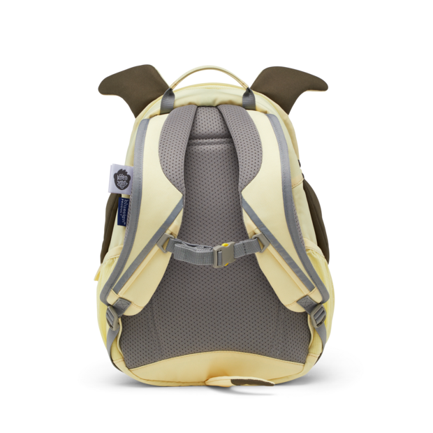 Affenzahn Rucksack Tonie Hund 8lt. - Bild 3