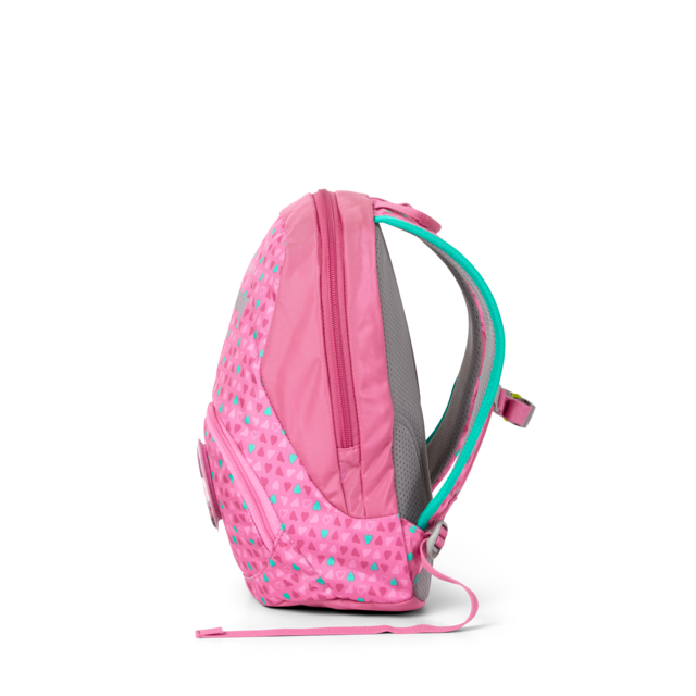 Ergobag ease S Bäronika - Bild 4