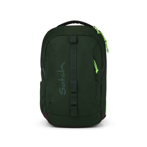 Satch con:next Urban Green