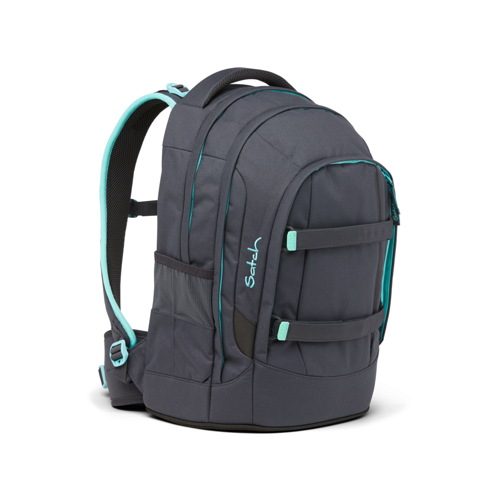 Satch Pack Mint Phantom - Bild 2