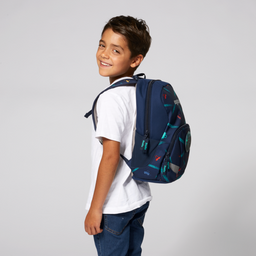 Ergobag ease L Bärnhard