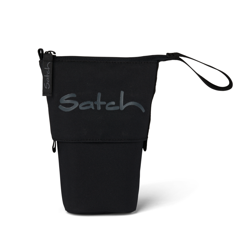 Satch Pencil Slider Blackjack - Bild 1