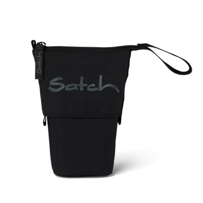 Satch Pencil Slider Blackjack