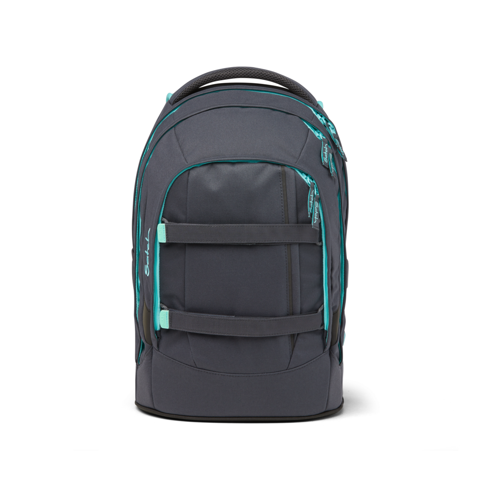 Satch Pack Mint Phantom - Bild 1