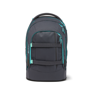 Satch Pack Mint Phantom