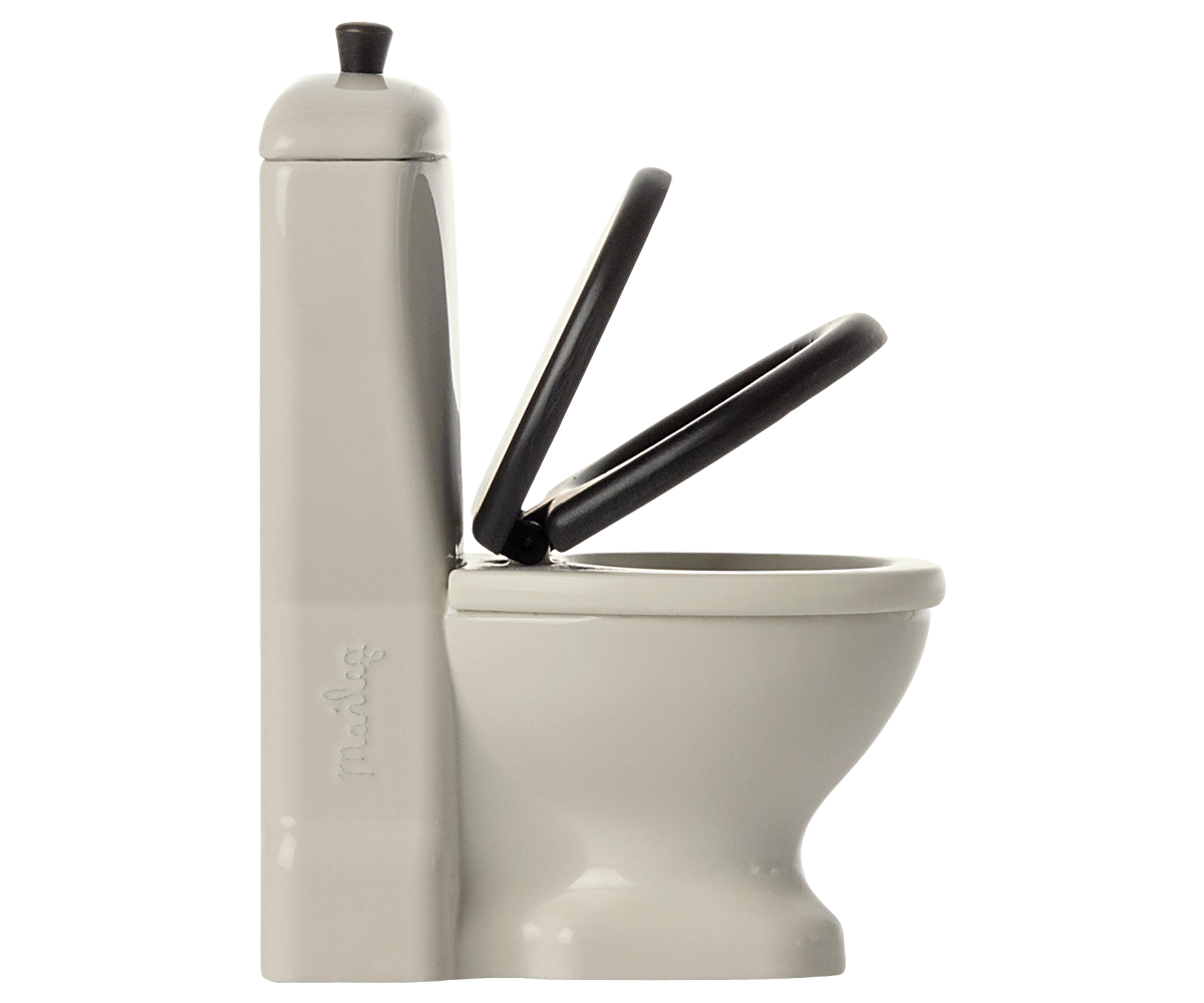 Maileg WC für Mäuse - Bild 5