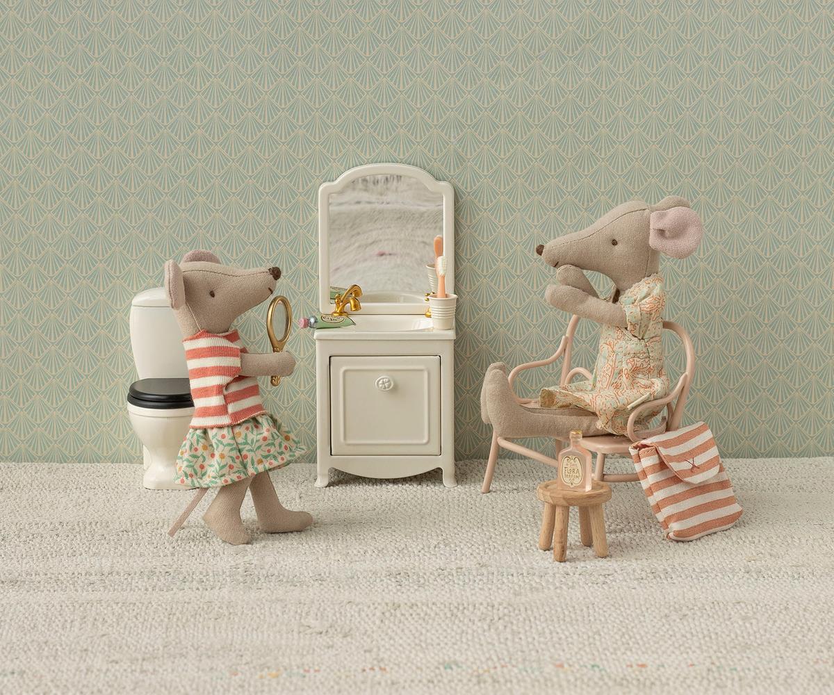 Maileg Mama-Maus - Bild 3